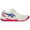 Image de Asics Chaussures Toutes Surfaces Gel-dedicate 8