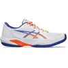 Image de Asics Chaussures De Padel Solution Swift Ff 2 EU 40 1/2