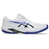 Image de Asics Chaussures Toutes Surfaces Solution Swift Ff 2