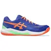 Image de Asics Chaussures De Padel Gel-dedicate 8