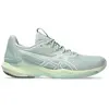 Image de Asics Chaussures Toutes Surfaces Solution Speed Ff 3