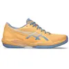 Image de Asics Chaussures De Padel Solution Swift Ff 2
