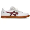 Image de Asics Sportstyle Baskets Skyhand Og