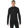 Image de Asics T-shirt à Manches Longues Road Winter Seamless