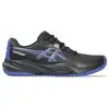 Image de Asics Chaussures Toutes Surfaces Gel-challenger 15