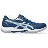 Image de Asics Chaussures De Court Dur Gel-rocket 12