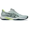Image de Asics Chaussures De Court Dur Blade Ff 2
