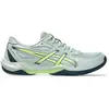 Image de Asics Chaussures De Court Dur Gel-rocket 12