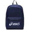 Image de Asics Sac à Dos 25l One Size