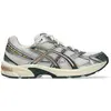 Image de Asics Sportstyle Baskets Gel-1130
