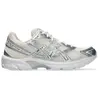Image de Asics Sportstyle Baskets Gel-1130