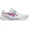 Image de Asics Chaussures Toutes Surfaces Gel-challenger 15