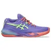Image de Asics Chaussures De Padel Gel-resolution X EU 37
