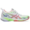 Image de Asics Chaussures De Padel Sonicsmash Ff EU 40 1/2