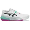 Image de Asics Chaussures Toutes Surfaces Gel-resolution X