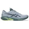 Image de Asics Chaussures Pour Terre Battue Solution Speed Ff 4