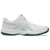 Image de Asics Chaussures Toutes Surfaces Court Slide 4