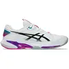 Image de Asics Chaussures Pour Terre Battue Solution Speed Ff 4