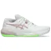 Image de Asics Chaussures Toutes Surfaces Gel-resolution X