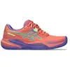 Image de Asics Chaussures De Padel Gel-challenger 15 EU 42
