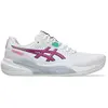 Image de Asics Chaussures Pour Terre Battue Gel-challenger 15