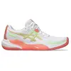 Image de Asics Chaussures De Padel Gel-challenger 15 EU 36