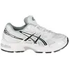 Image de Asics Sportstyle Baskets Gel-1130 Gs