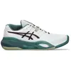 Image de Asics Chaussures Pour Terre Battue Gel-resolution X