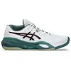 Image de Asics Chaussures Toutes Surfaces Gel-resolution X EU 42