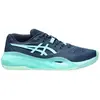 Image de Asics Chaussures Toutes Surfaces Gel-resolution X EU 42 1/2