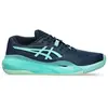 Image de Asics Chaussures Pour Terre Battue Gel-resolution X