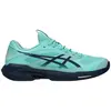 Image de Asics Chaussures Pour Terre Battue Solution Speed Ff 4 EU 40 1/2