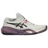 Image de Asics Chaussures Pour Terre Battue Gel-resolution X EU 39