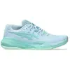 Image de Asics Chaussures Toutes Surfaces Gel-resolution X EU 40