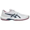 Image de Asics Chaussures Toutes Surfaces Game Ff EU 37
