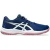 Image de Asics Chaussures Toutes Surfaces Game Slide 4