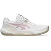 Image de Asics Chaussures De Padel Gel-challenger 15 EU 37 1/2