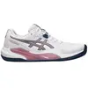 Image de Asics Chaussures Pour Terre Battue Gel-challenger 15 EU 39 1/2
