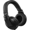 Image de Pioneer HDJ-X5BT Noir HDJ-X5BT-K
