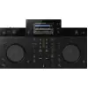 Image de Alpha Thetha XDJ-AN XYJ