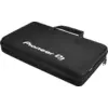 Image de Pioneer DJ DDJ-FLX4 Étui DJC-B/WEGO3+BAG