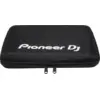 Image de Pioneer DJ DJC-200 BAG DJC-200 BAG