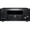 Image de Onkyo TX-RZ50 Noir ONTXRZ50