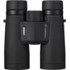 Image de Nikon Monarch M7 8x42