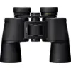 Image de Nikon Action 10x42 BAA971WA