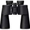 Image de Nikon Action 10x50 BAA973WA