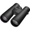 Image de Nikon Monarch M5 10x50 BAA913WA