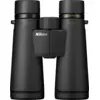 Image de Nikon Monarch M5 12x50 BAA914WA