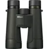 Image de Nikon Prostaff P7 10x50 BAA924WA