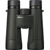 Image de Nikon Prostaff P7 12x50 BAA925WA
